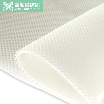 Factory direct selling thin sandwich mesh